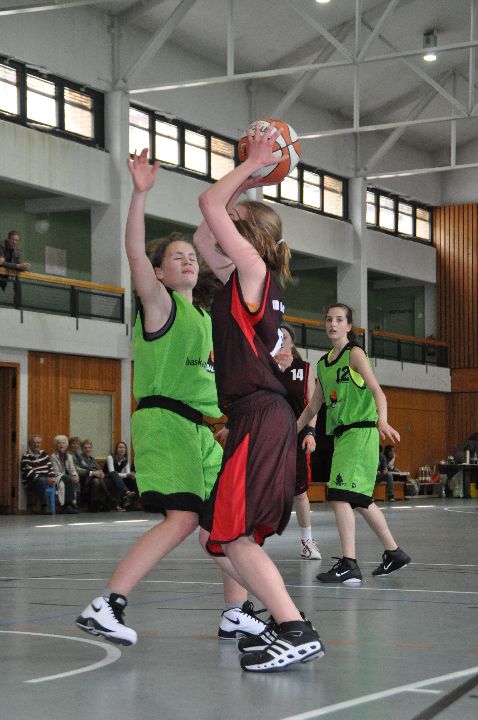 Foto &copy;Thomas Uhlig, 2011